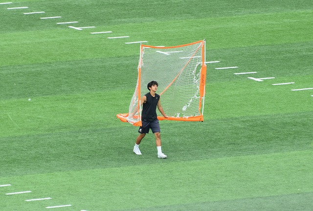 球迷与俱乐