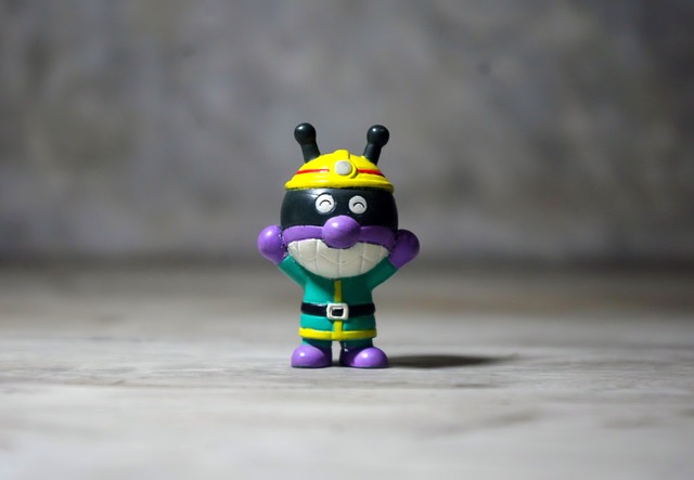 俱乐部即将