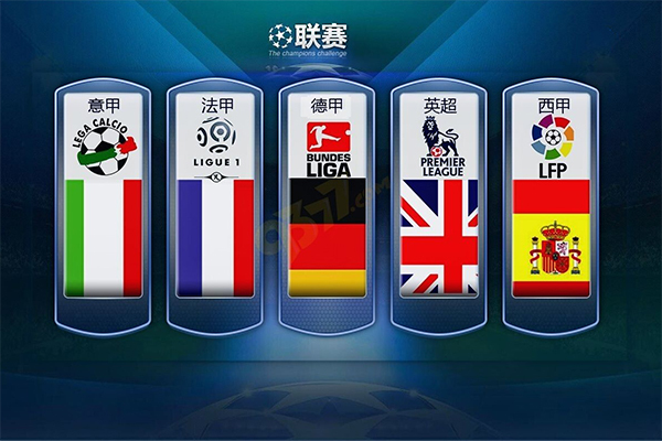 个人的实力