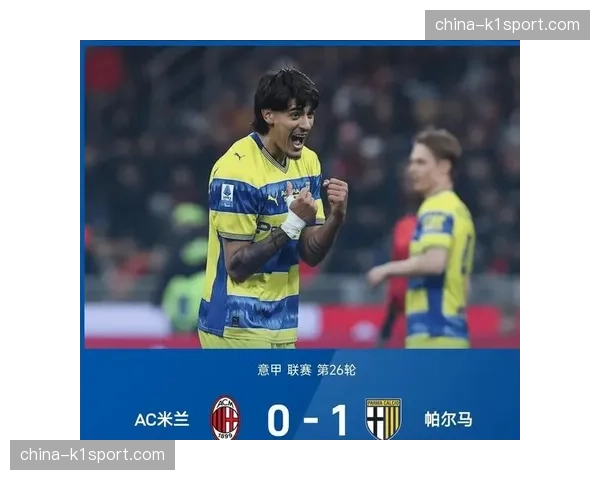 国米2-0客场力克那不勒斯，零封对手后继续领跑积分榜