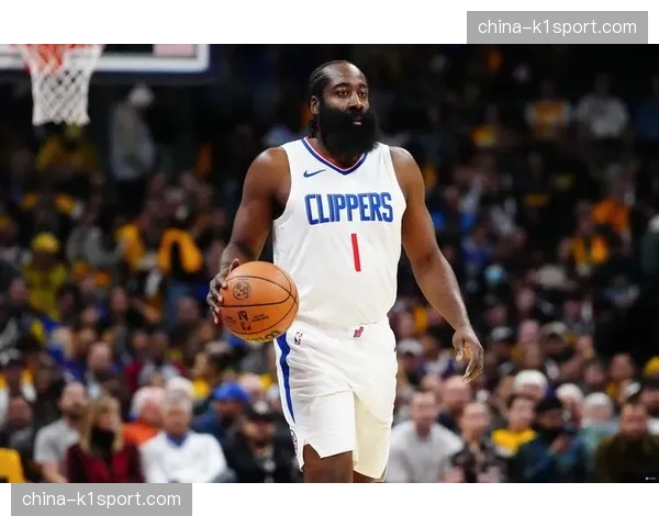 实时：亚历山大砍下50分，创雷霆队史单场得分新高