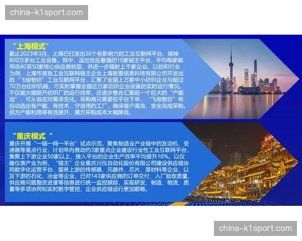 本阶段体育科技应用生态正从单点智能迈向系统协同