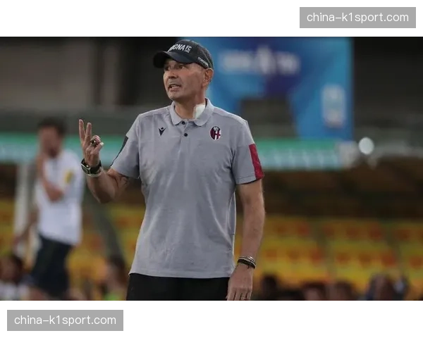 天空体育专访维拉队长麦金：谈论球队本赛季的目标与个人角色