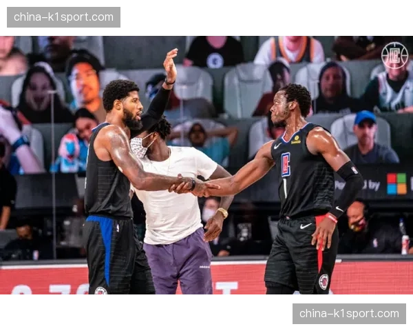 深度报道：附加赛门票价格飙升，揭示NBA季后赛的巨大商业引力