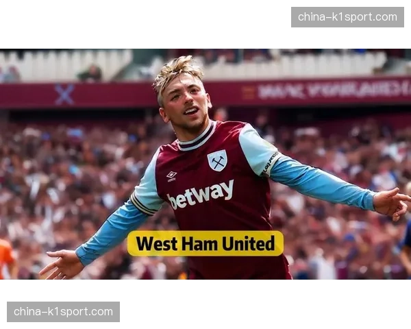 警方就西汉姆联与水晶宫赛后的场外冲突事件逮捕五人