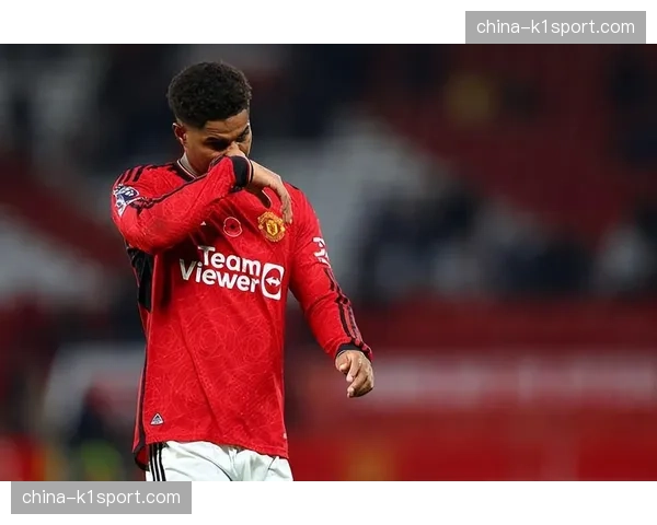 天气预警：曼市德比当日预计有雨，湿滑场地或影响防守移动与出球