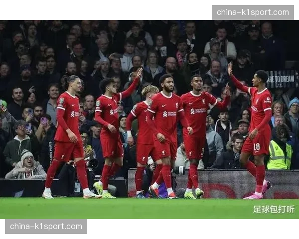 财务调查：欧洲足球俱乐部在北美商业拓展的收益与挑战