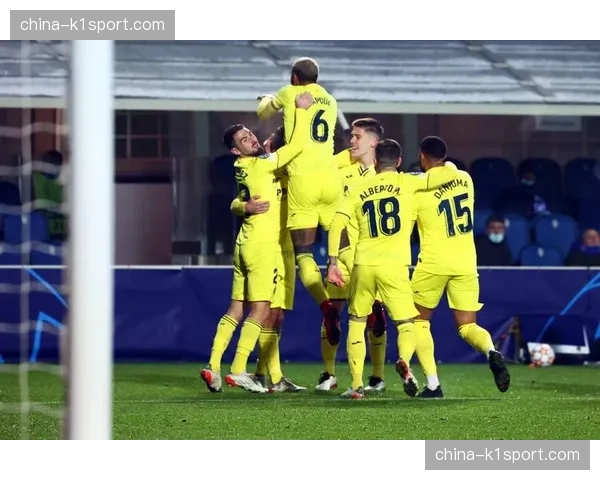 西甲考虑调整联赛日程以减少球员旅途耗时，提升比赛状态效率