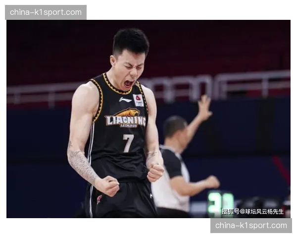 沈梓捷左脚跟腱拉伤需休战2-3周，影响国家队集训