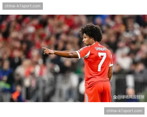 格纳布里严重伤停，拜仁更衣室氛围受影响